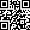 https://mehrnews.com/x722Y