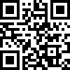 https://mehrnews.com/x3cQHN