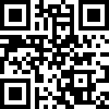 https://mehrnews.com/xGYhb