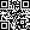 https://mehrnews.com/xQXzm