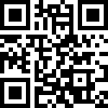 https://mehrnews.com/xr2Wg
