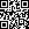 https://mehrnews.com/x33wVk