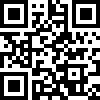 https://mehrnews.com/x3cW78
