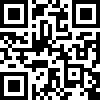 https://mehrnews.com/x3dfcj