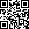 https://mehrnews.com/xYVP5