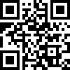 https://mehrnews.com/x3dtJ9