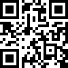https://mehrnews.com/x353Db