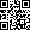 https://mehrnews.com/x3dspM