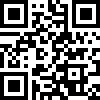 https://mehrnews.com/x36WXs