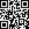 https://mehrnews.com/x329Xj