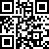 https://mehrnews.com/xF55n