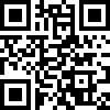 https://mehrnews.com/xYs3L