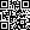 https://mehrnews.com/x9dKS