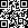https://mehrnews.com/x35pB9