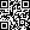 https://mehrnews.com/x37hLL