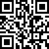 https://mehrnews.com/x3cTLK