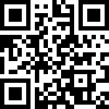 https://mehrnews.com/x3dgpV