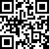 https://mehrnews.com/x34L5k