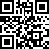 https://mehrnews.com/xr9Dy