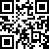https://mehrnews.com/xWG3T