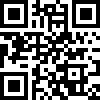 https://mehrnews.com/xpgzc