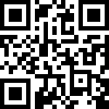 https://mehrnews.com/x36gZg