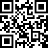 https://mehrnews.com/xPMt9