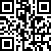 https://mehrnews.com/x3ctFq