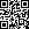 https://mehrnews.com/x32F8L