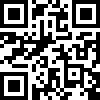 https://mehrnews.com/x3dk32