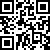 https://mehrnews.com/x3cFfN