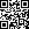https://mehrnews.com/xVSPK