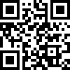 https://mehrnews.com/x39QZG