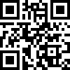 https://mehrnews.com/xwTzM