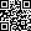 https://mehrnews.com/x33msv