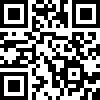 https://mehrnews.com/x34SB6
