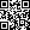 https://mehrnews.com/xqmWz