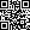 https://mehrnews.com/xr9h6