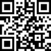 https://mehrnews.com/x39HVb
