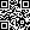 https://mehrnews.com/x33XqH