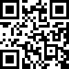 https://mehrnews.com/xDjT9
