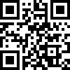 https://mehrnews.com/x3bwjF