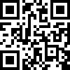 https://mehrnews.com/x3d2H9