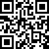 https://mehrnews.com/x33TRp