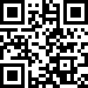 https://mehrnews.com/x37SQb