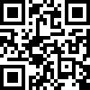 https://mehrnews.com/x3ct48