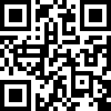 https://mehrnews.com/x3cLKQ