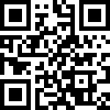 https://mehrnews.com/x3bZq5