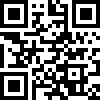 https://mehrnews.com/x394Mt