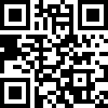 https://mehrnews.com/xsN5g